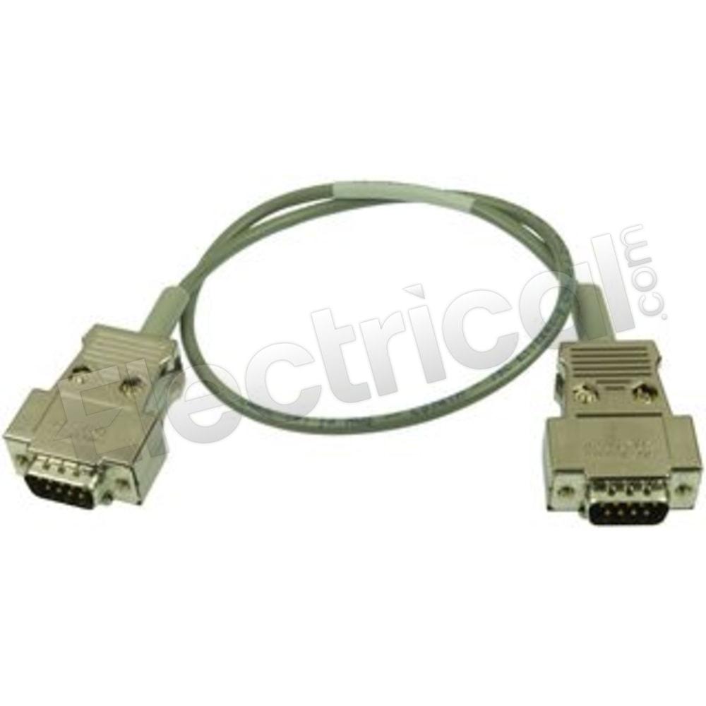 C200H-CN510-EU
