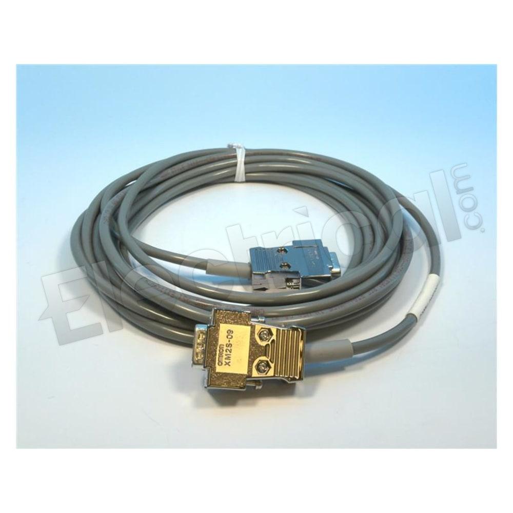 C200H-CN520-EU