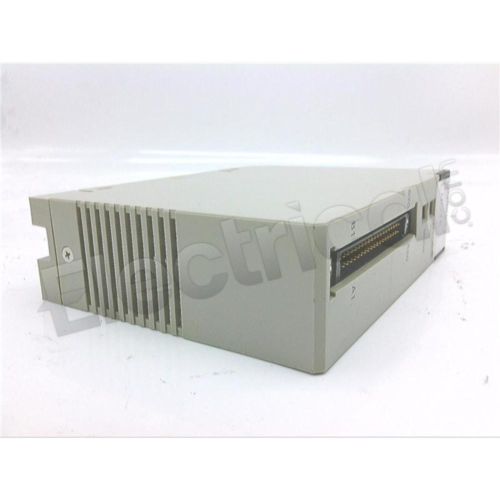 C200H-CT002