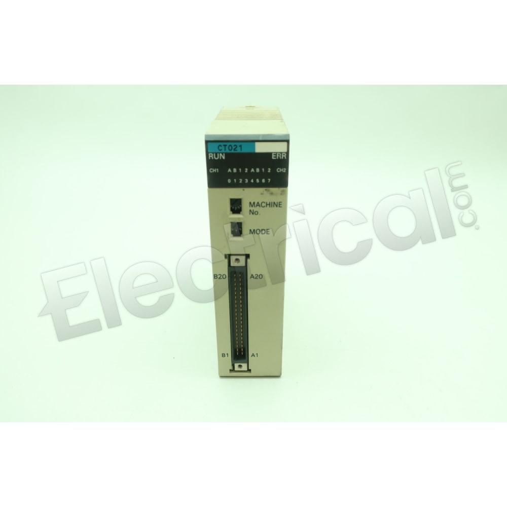 C200H-CT021