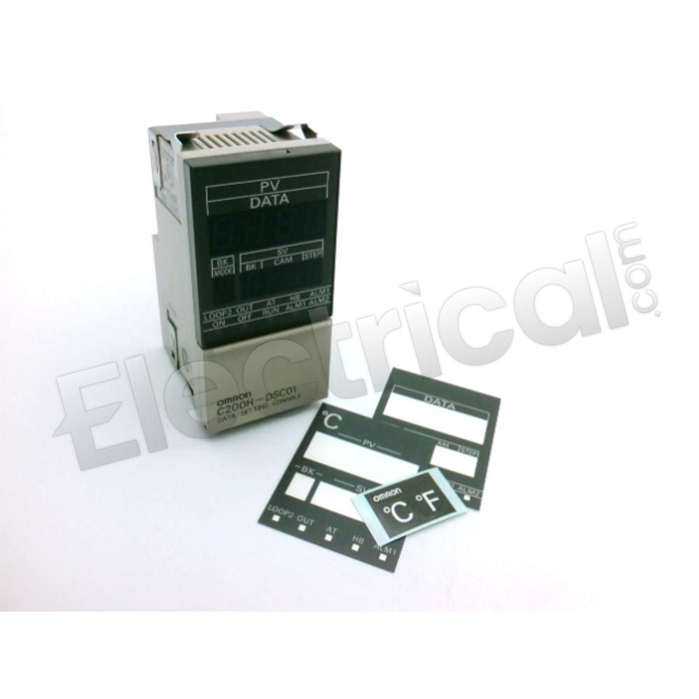 C200H-DSC01