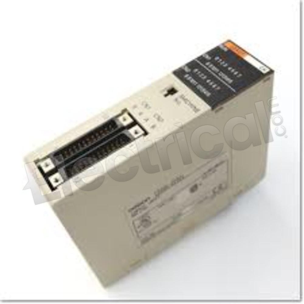 C200H-ID501