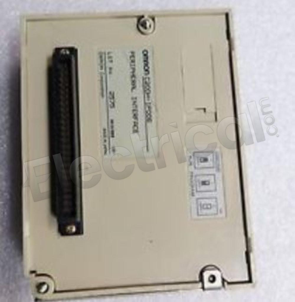 C200H-IP006