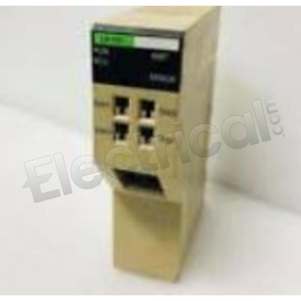 C200H-LK101-P