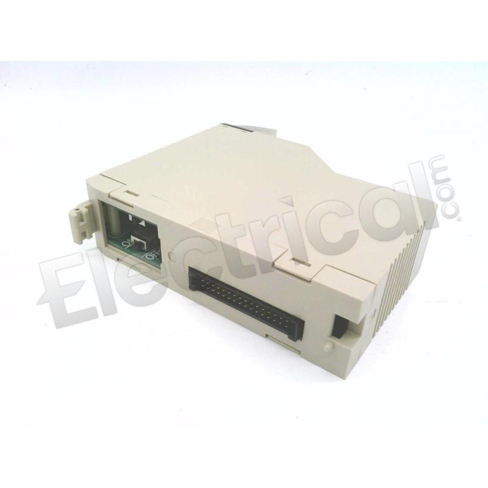 C200H-LK202