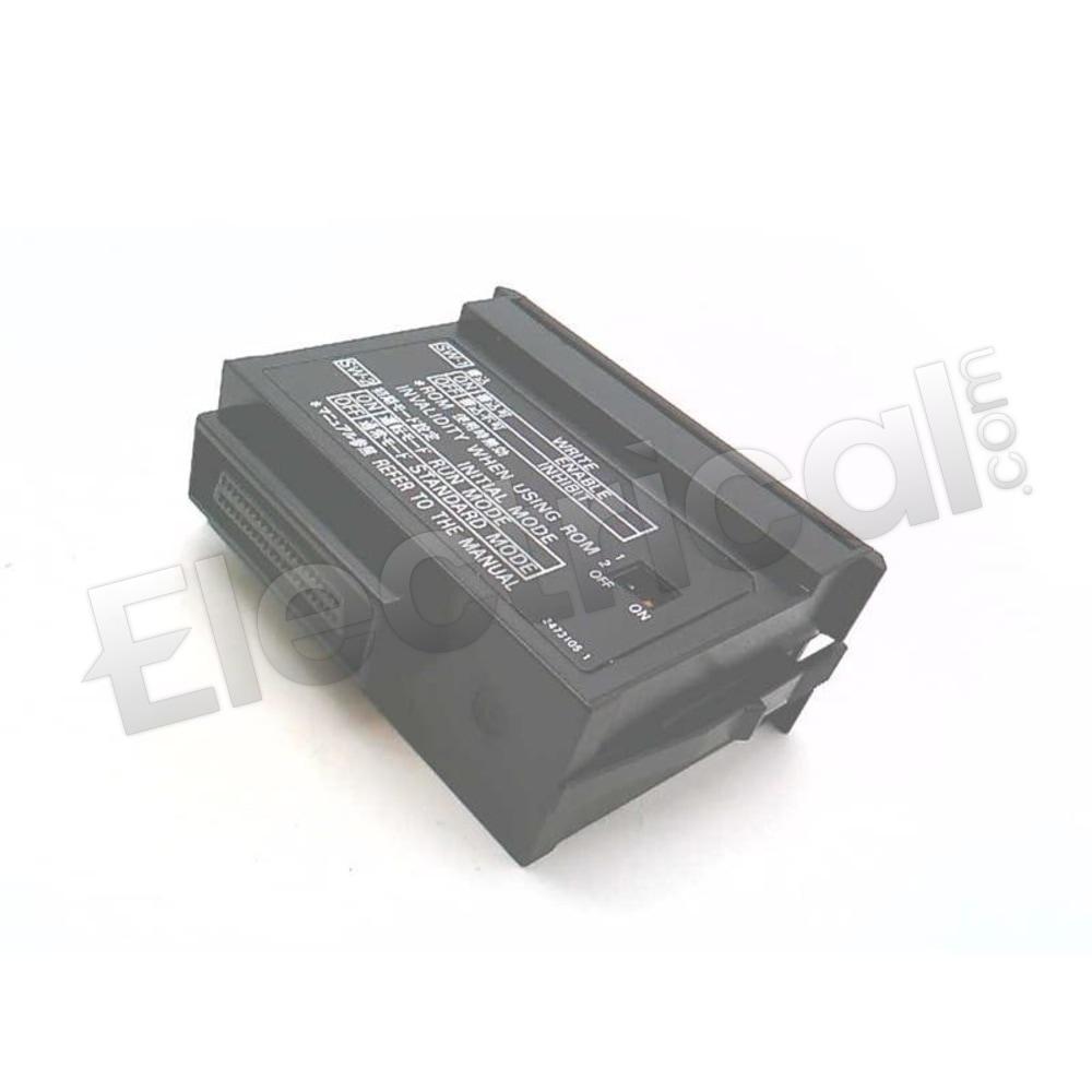 C200H-MR431
