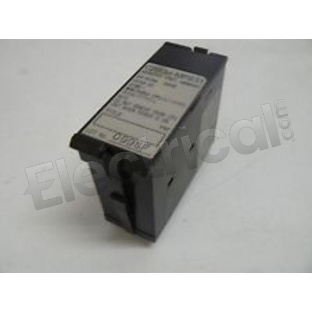 C200H-MR833
