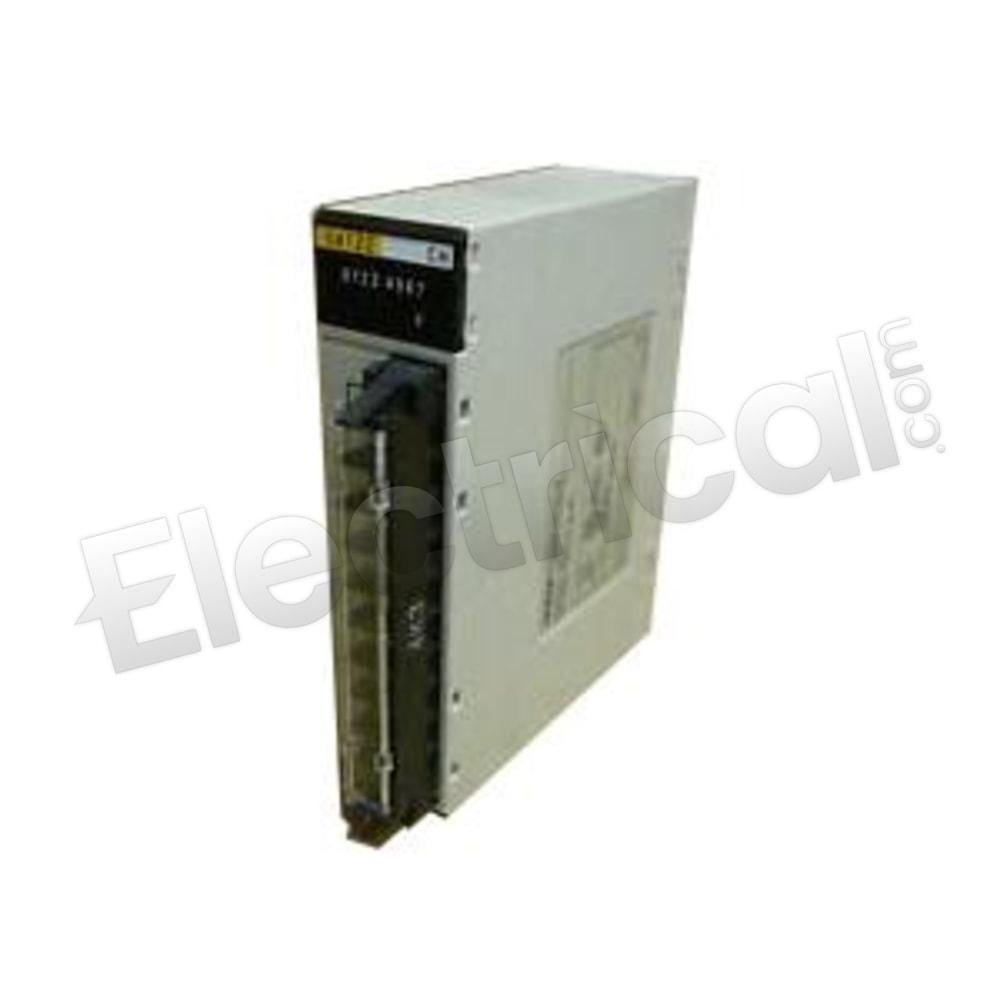 C200H-OA122-E