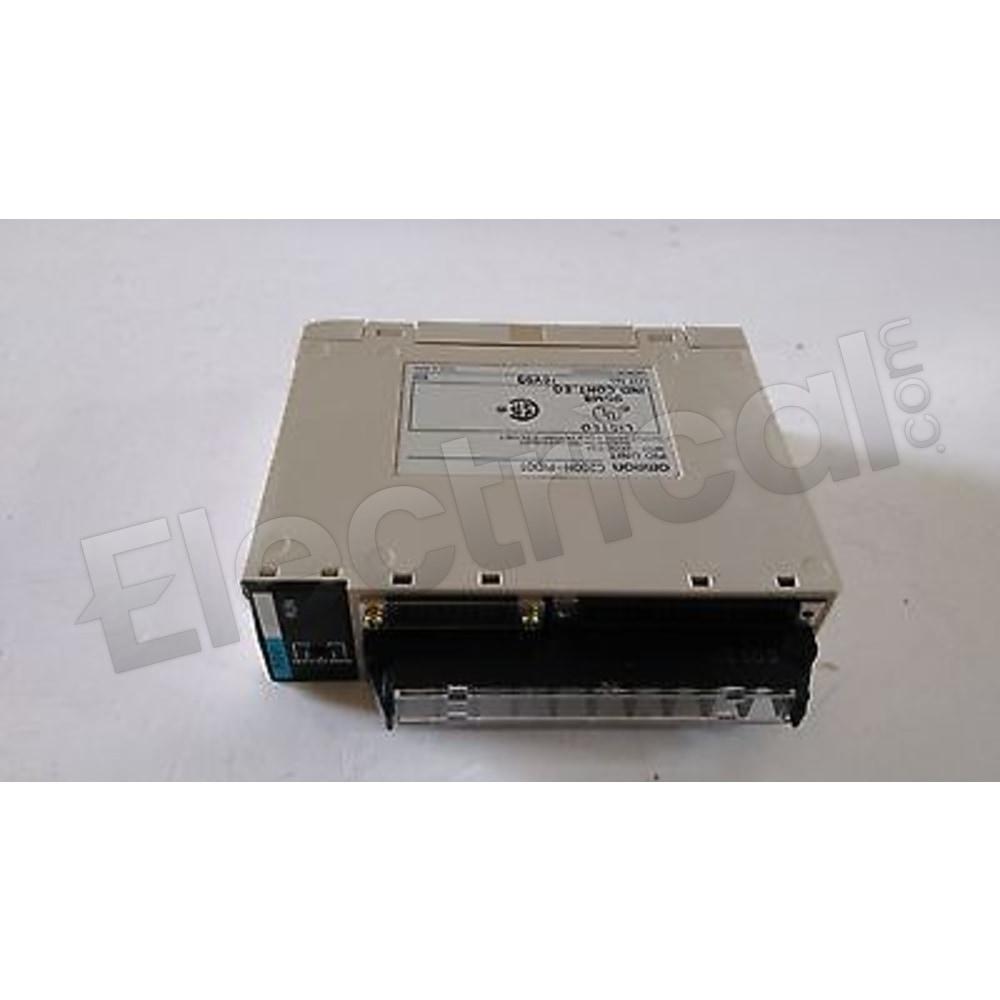 C200H-PID01