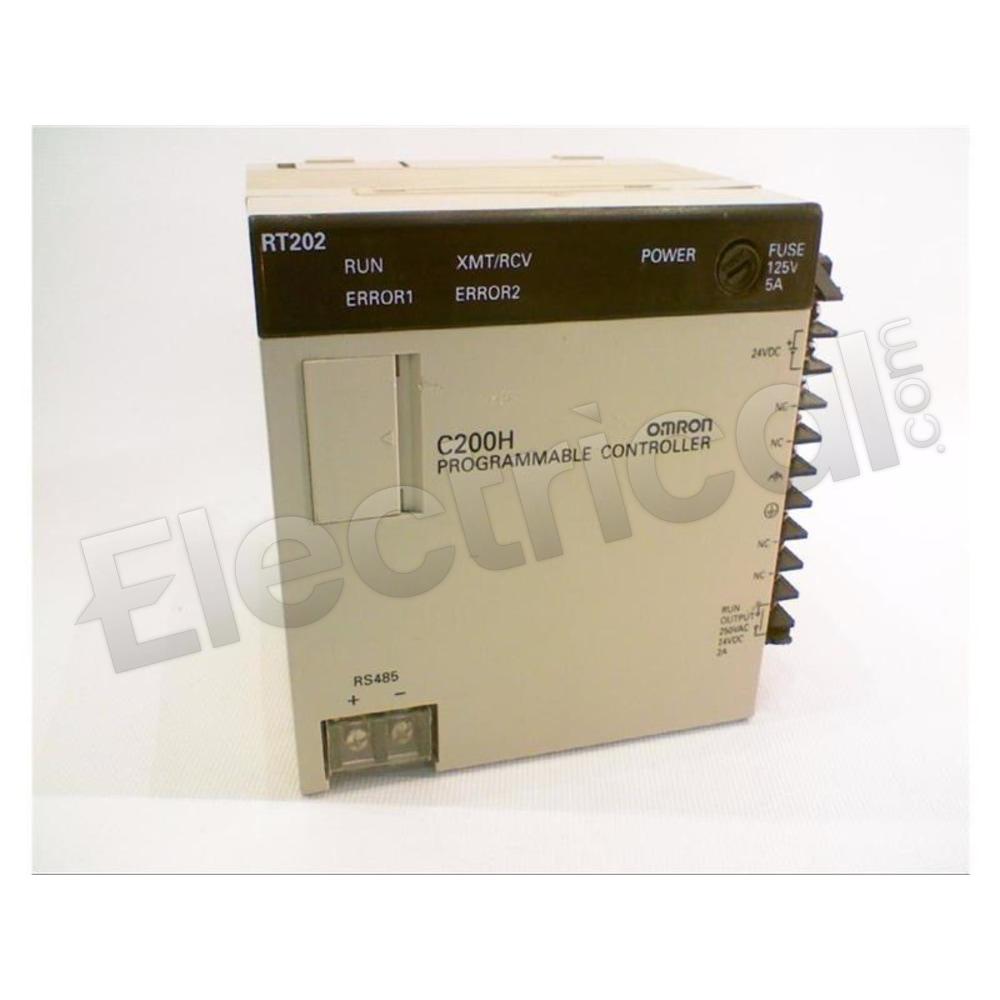 C200H-RT202