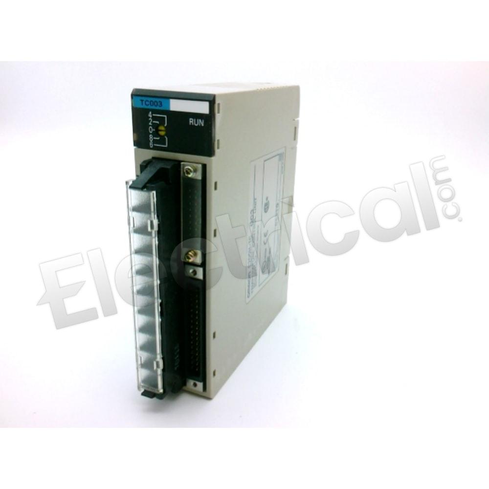 C200H-TC003