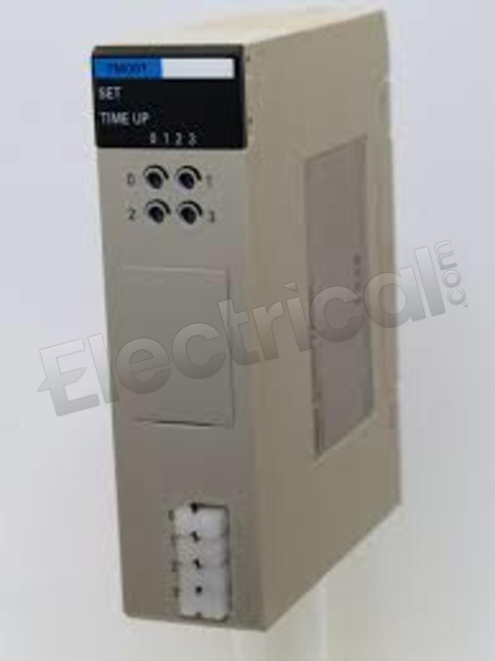 C200H-TM001