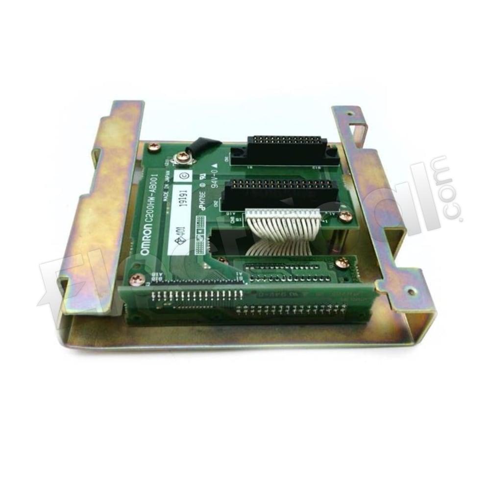 C200HW-AB001