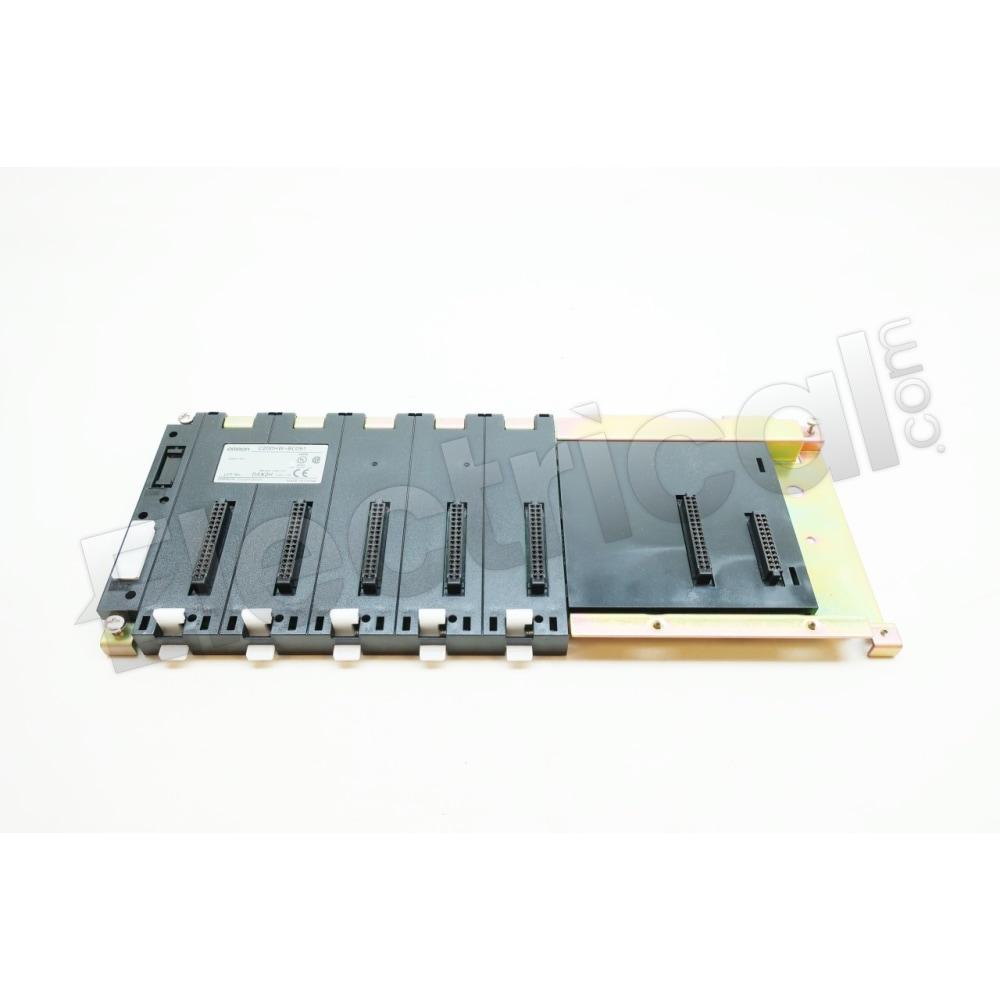 C200HW-BC051