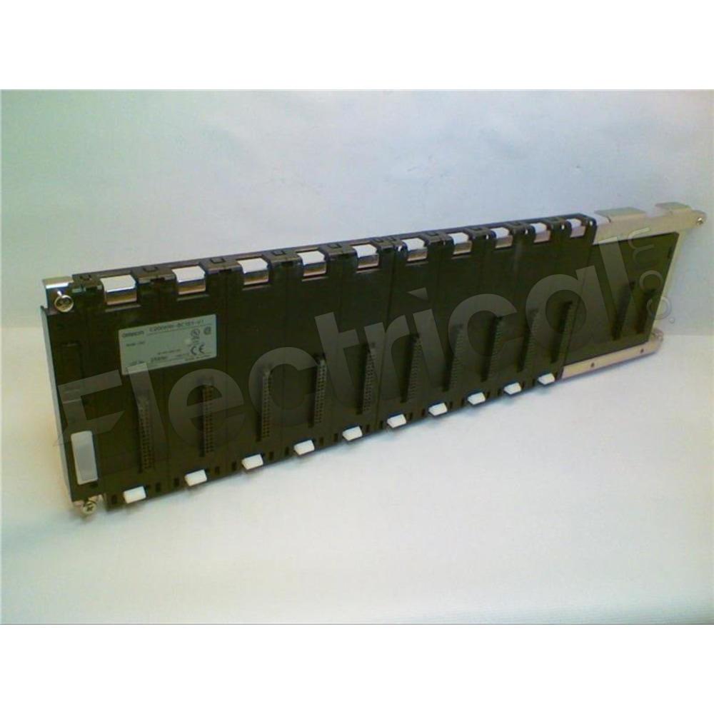 C200HW-BC101