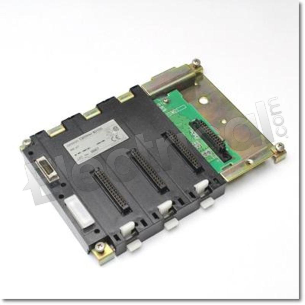 C200HW-BI031