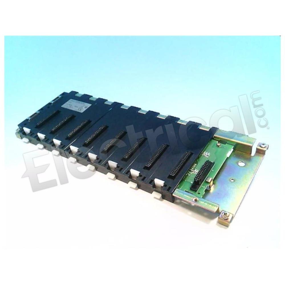 C200HW-BI081