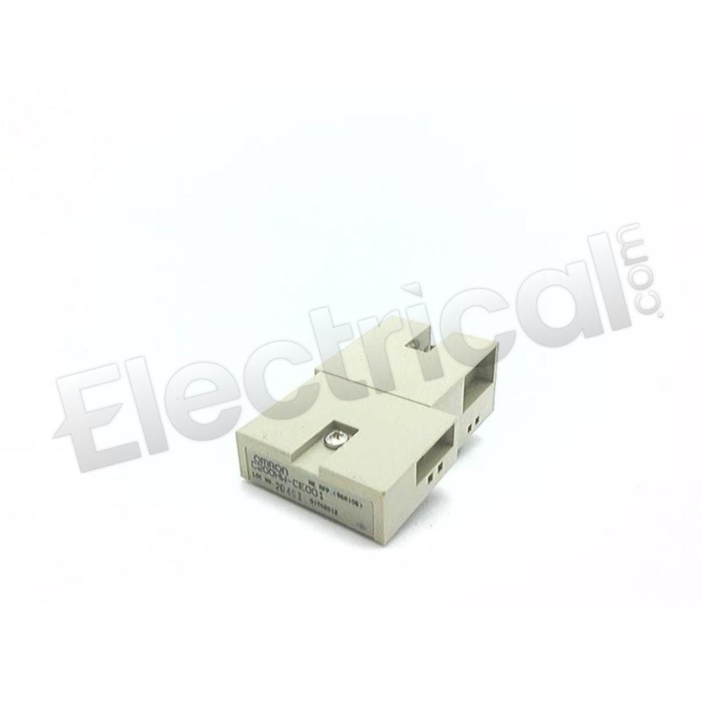 C200HW-CE001