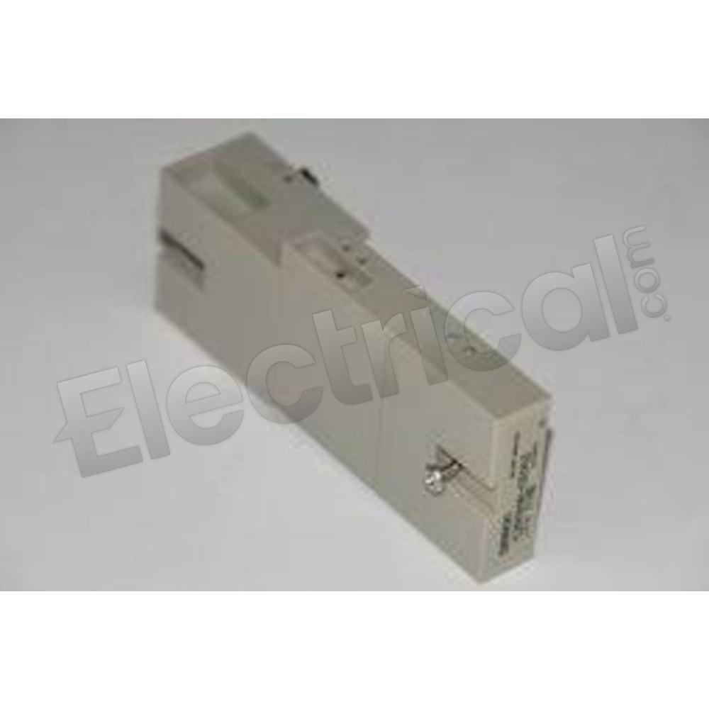 C200HW-CE002