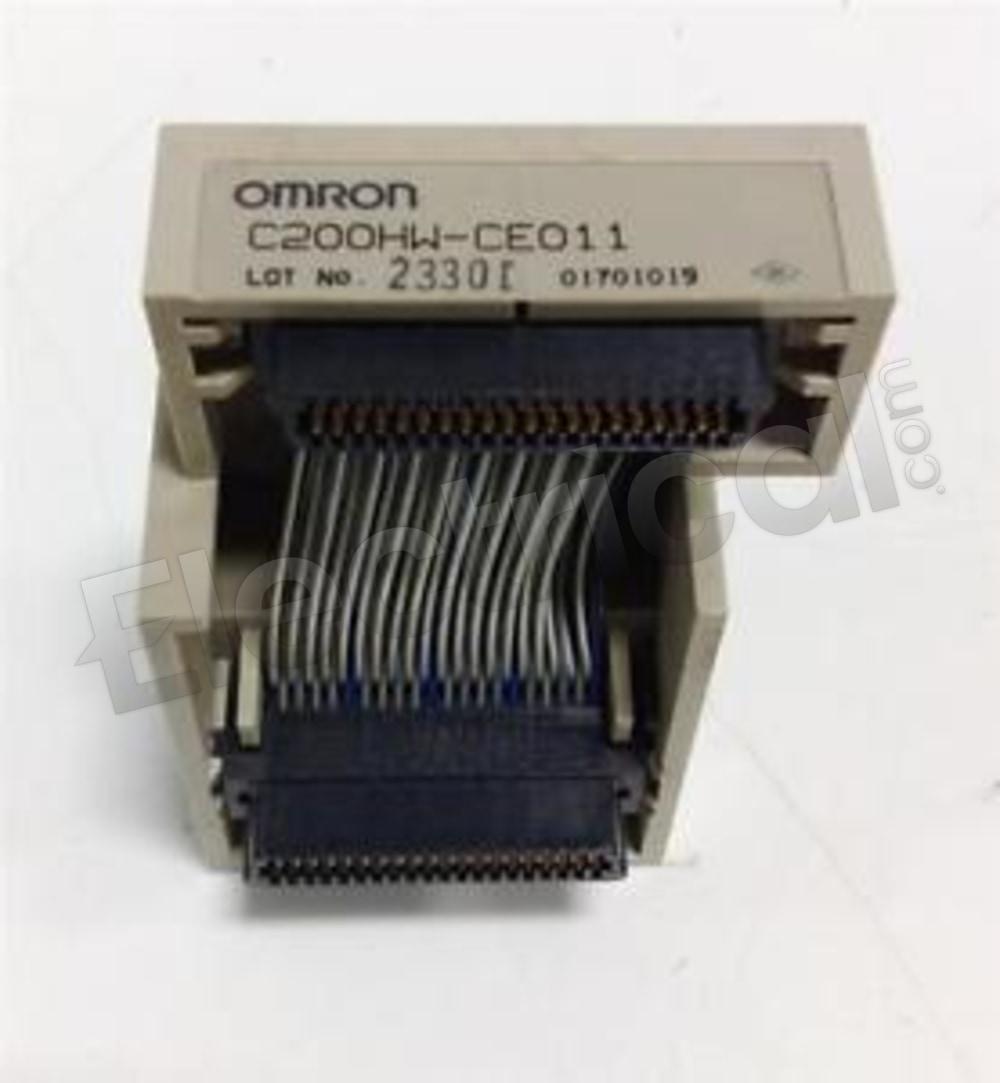 C200HW-CE011