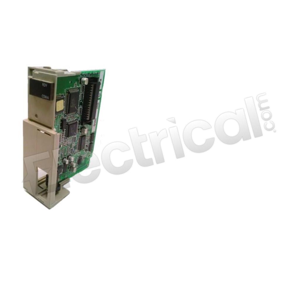 C200HW-COM02