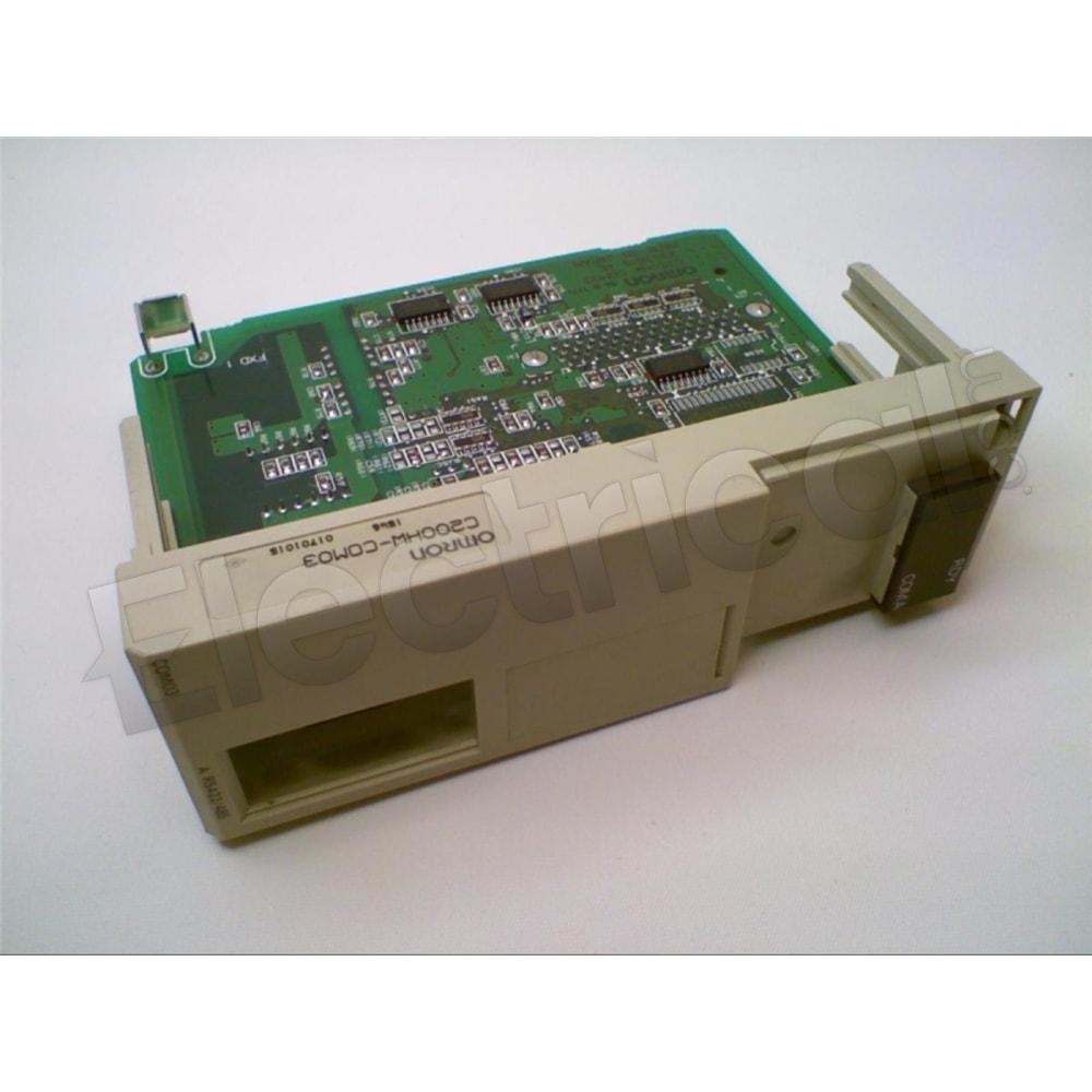 C200HW-COM03