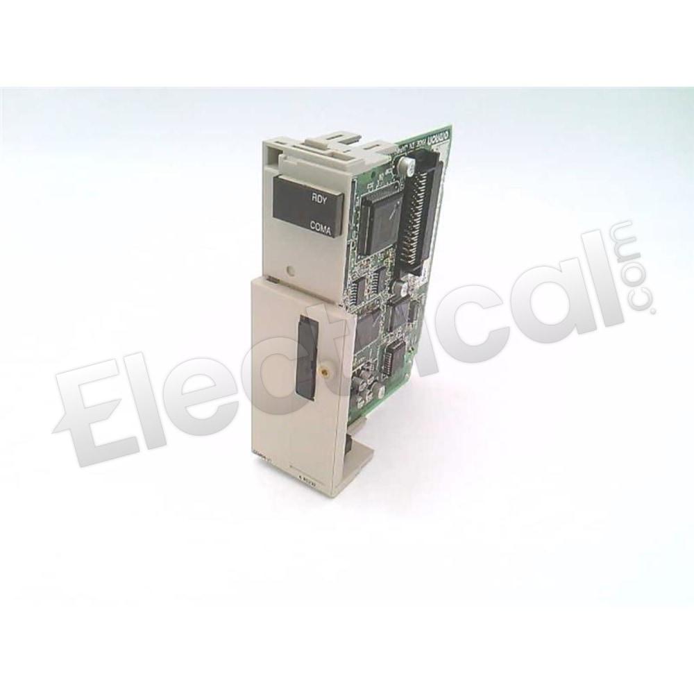 C200HW-COM04-EV1