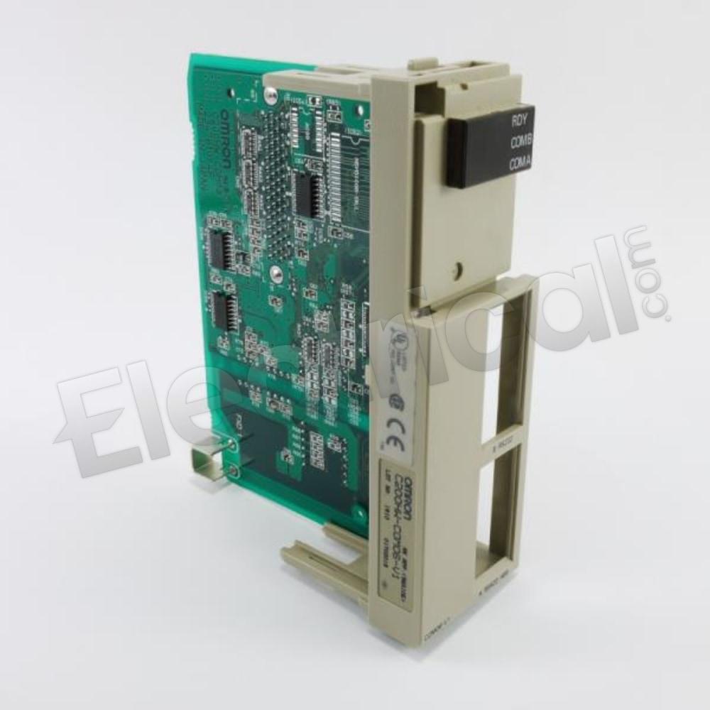 C200HW-COM06-E