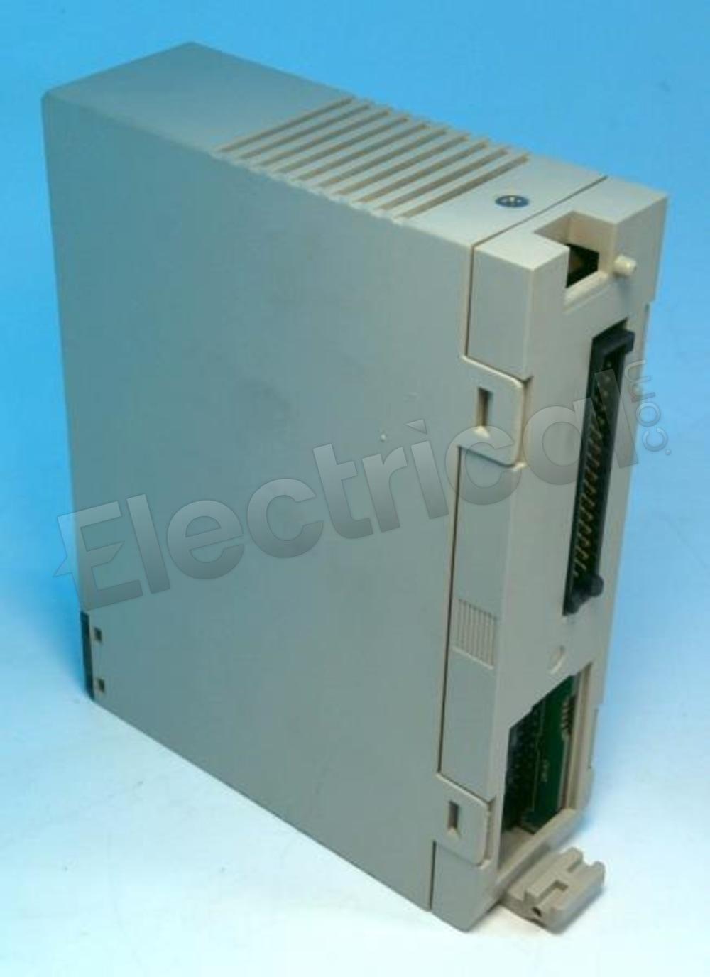 C200HW-MC402-UK