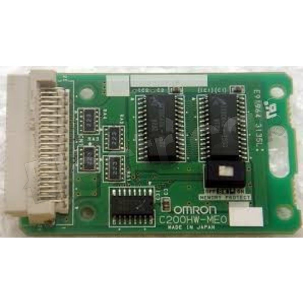 C200HW-ME08K