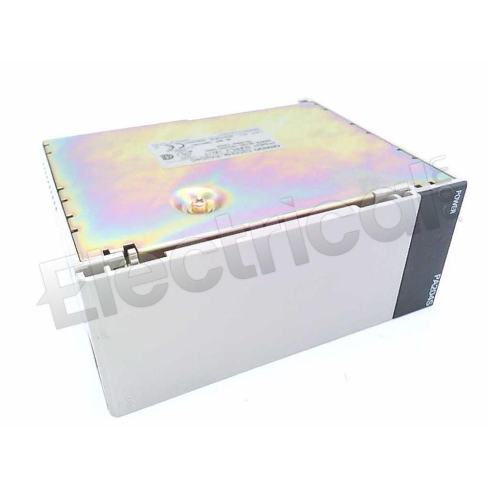 C200HW-PA204(S)