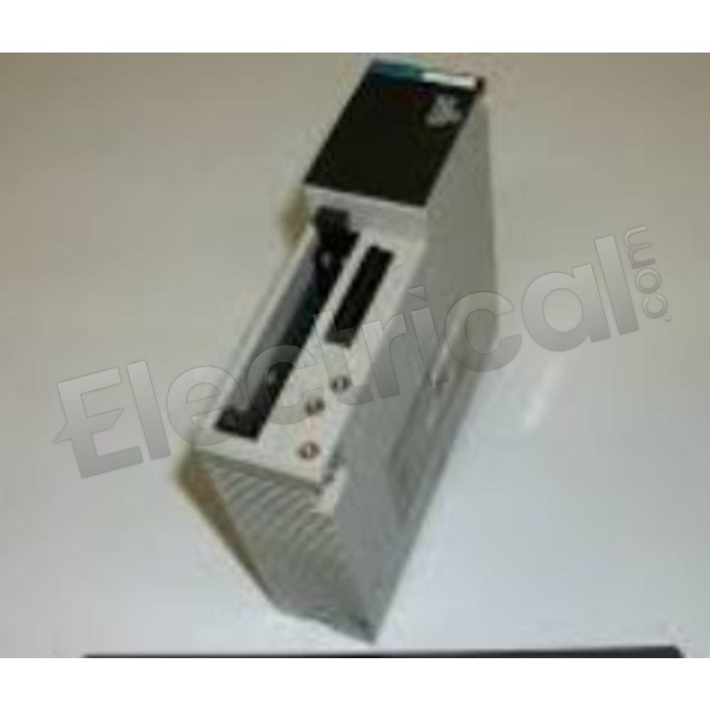 C200HW-PCU01