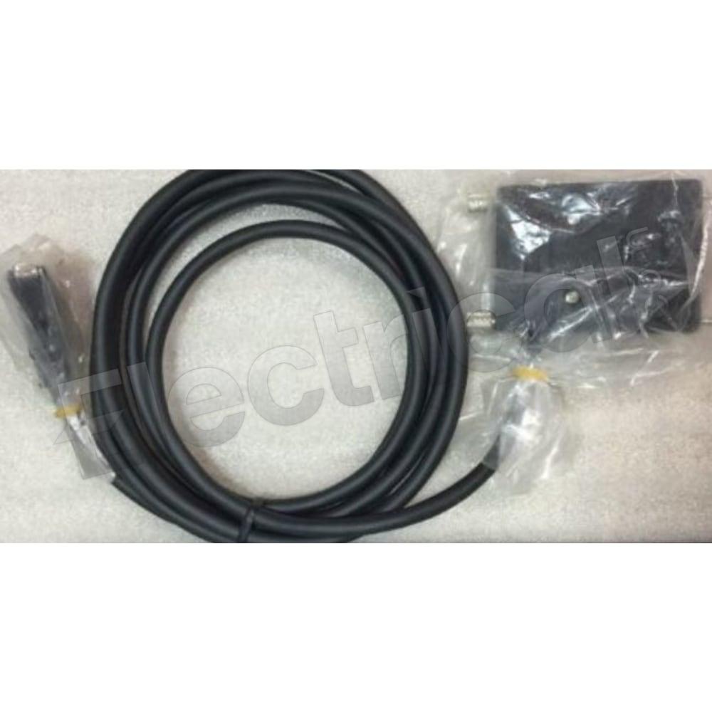 C200PC-CN221