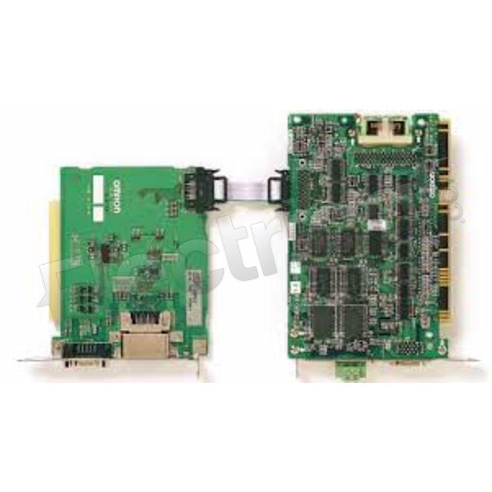 C200PC-ISA01-DRM-E
