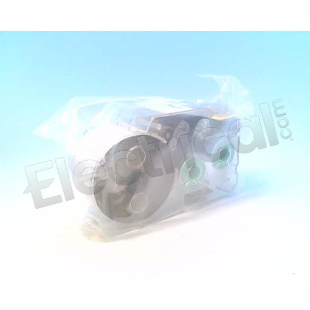 C200X100YJC
