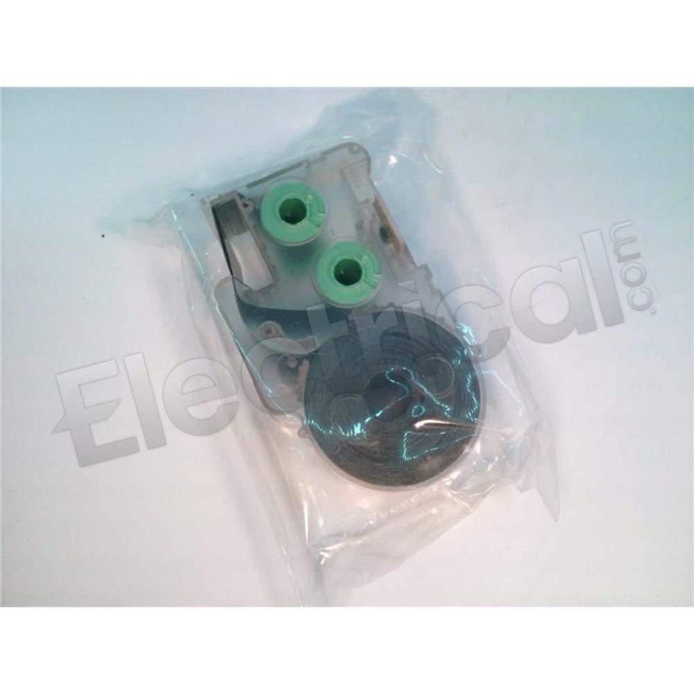 Panduit Part And Accessory C200X100YPC