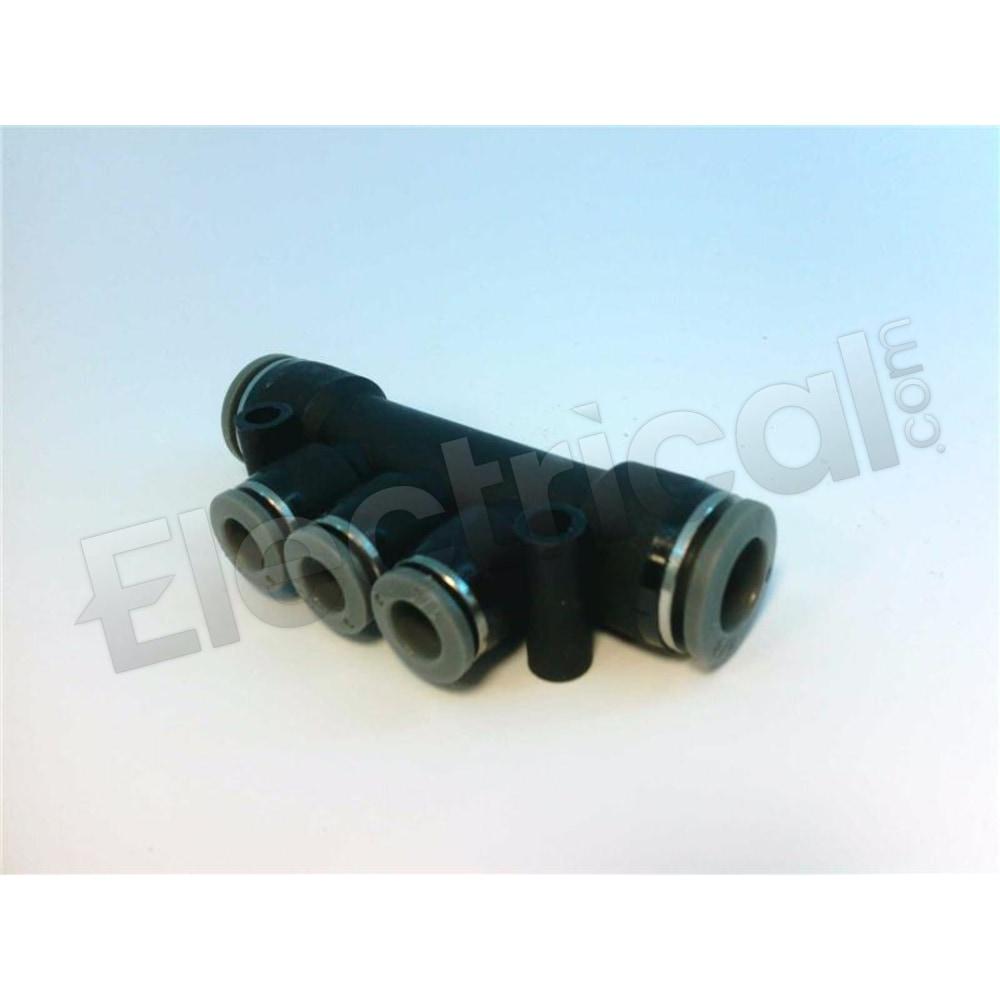 C20D30604