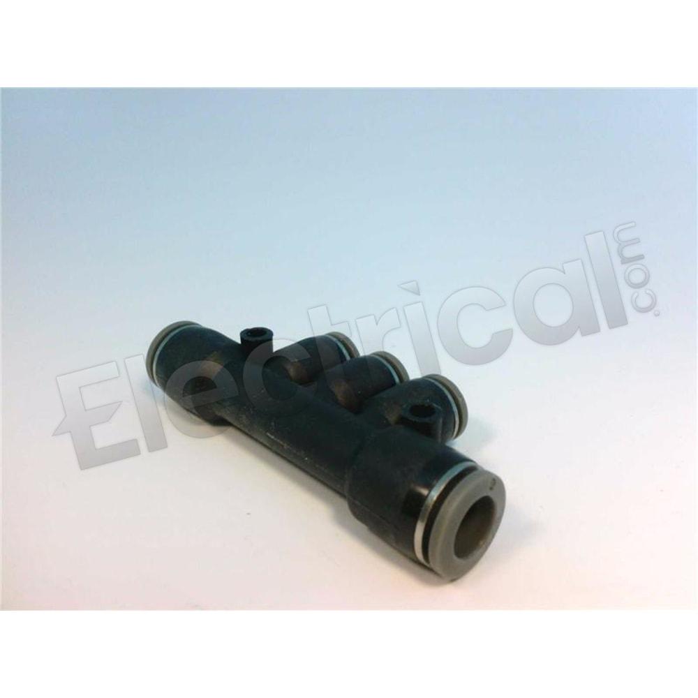 C20D30605