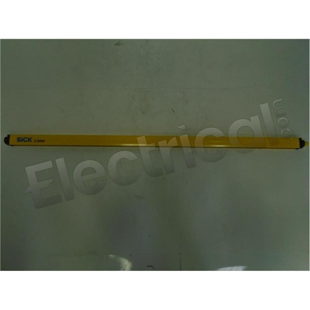 C20E-090303A11