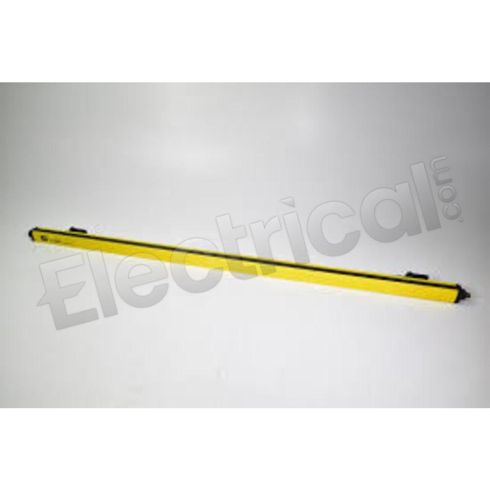 C20E-105302A11
