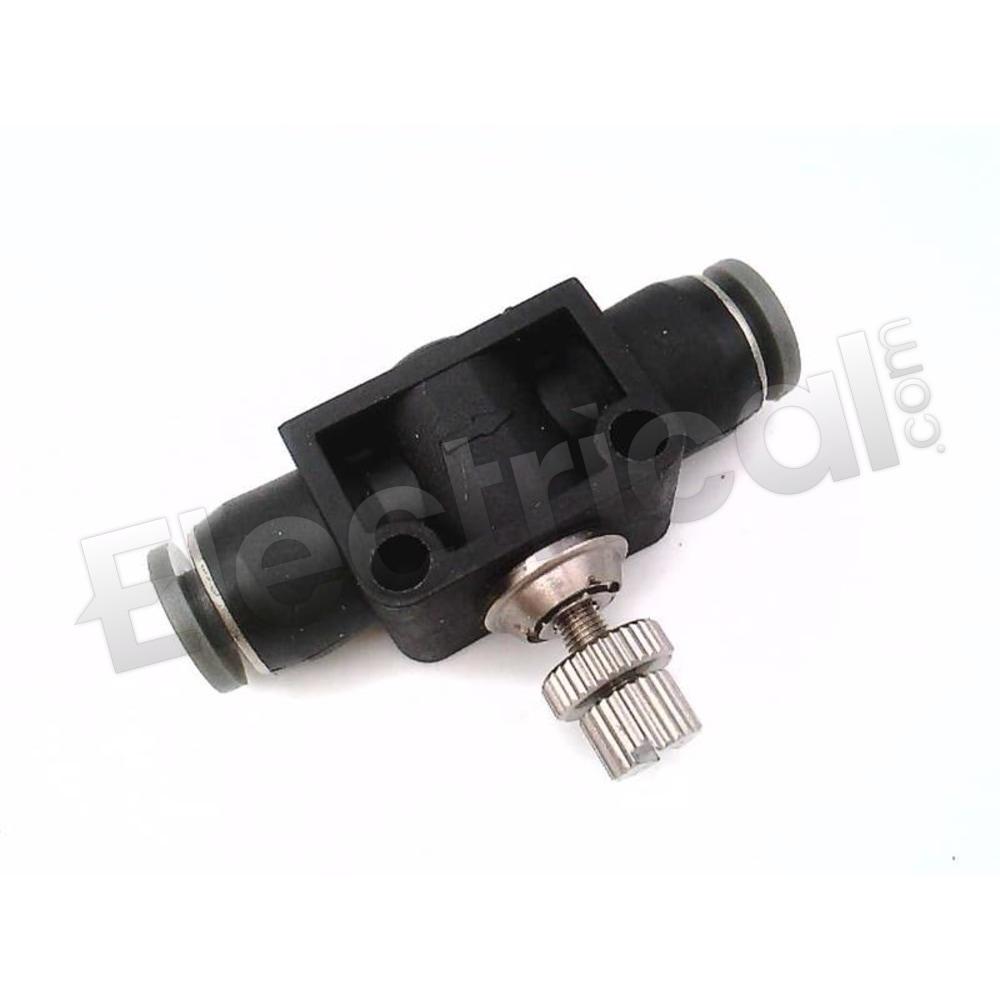 C20GE0200