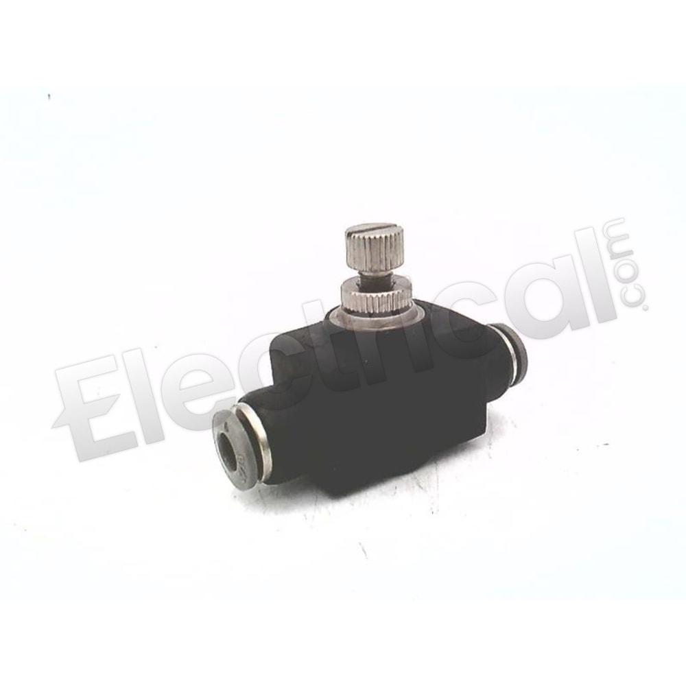 C20GE0300