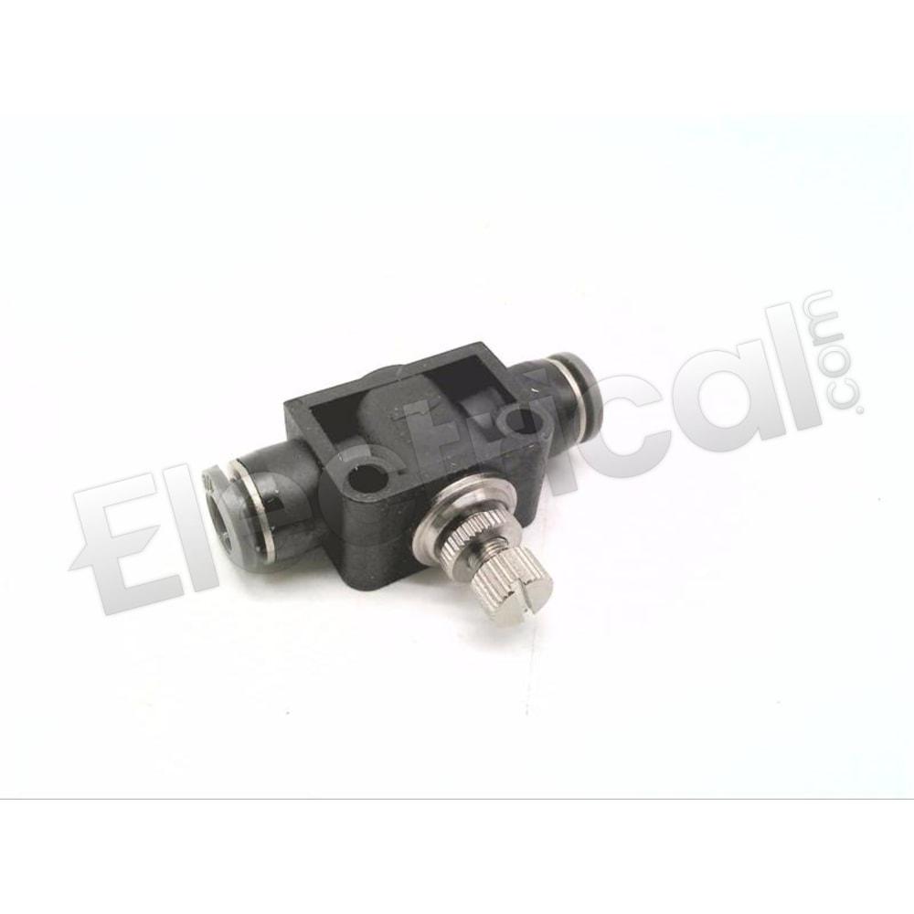 C20GE0400