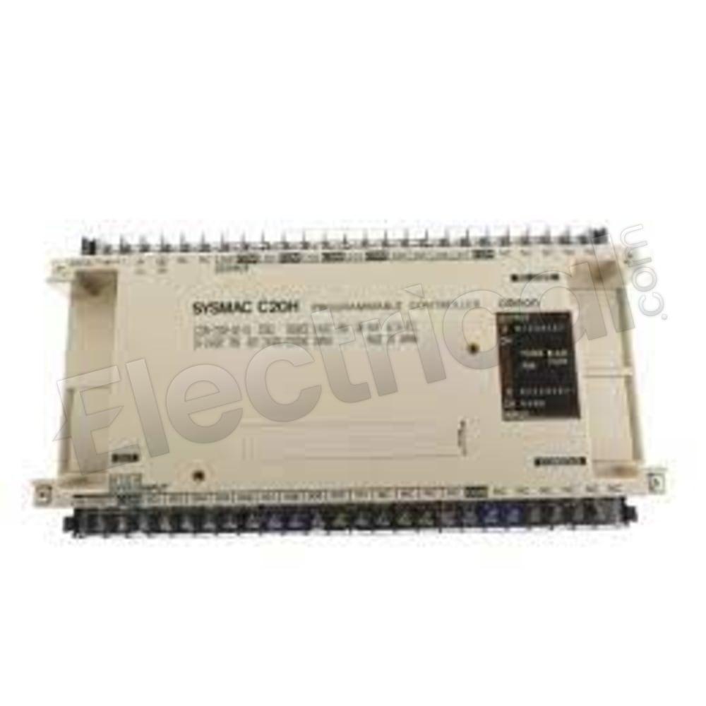 C20H-C5DR-D