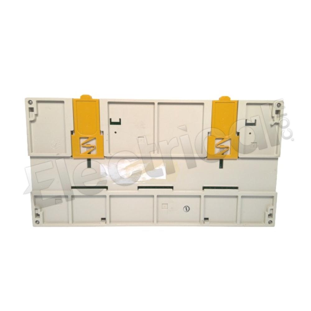 C20H-C5DR-DE