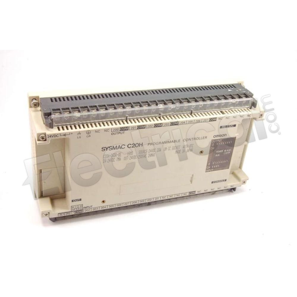 C20H-C6DR-DE