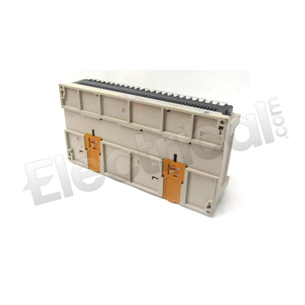 C20H-C6DR-DE-V1