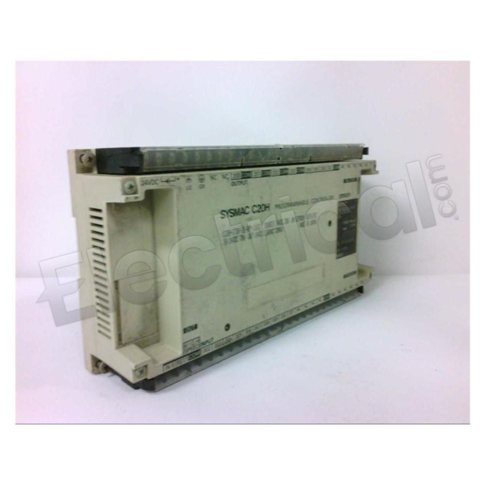 C20H-C7DR-DE-V1