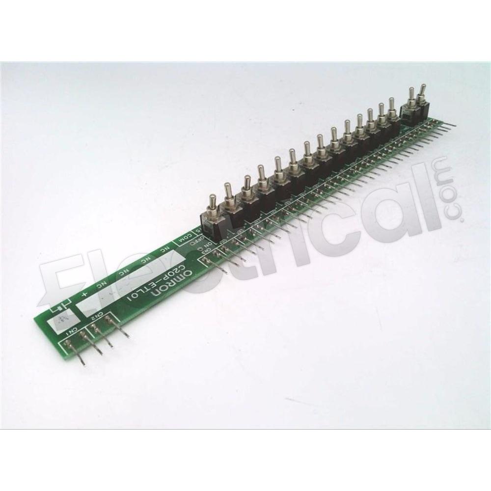 C20P-ETL01