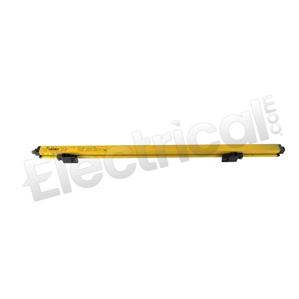 C20S-075103A11